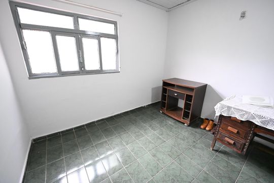 Quarto de casa à venda com 3 quartos, 178m² em Vila Americano do Brasil, Goiânia