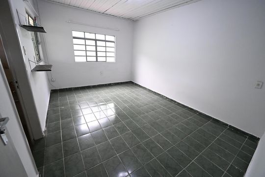 Casa à venda com 3 quartos, 178m² em Vila Americano do Brasil, Goiânia