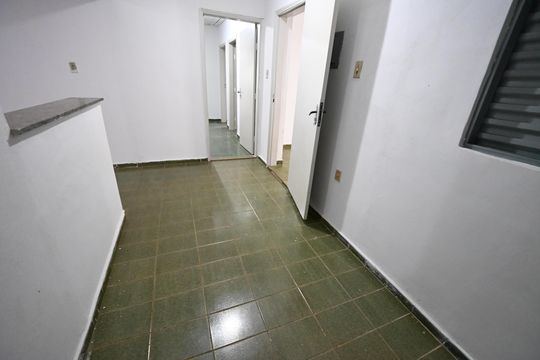 Casa à venda com 3 quartos, 178m² em Vila Americano do Brasil, Goiânia