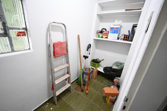 Casa à venda com 3 quartos, 178m² em Vila Americano do Brasil, Goiânia