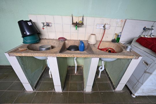 Casa à venda com 3 quartos, 178m² em Vila Americano do Brasil, Goiânia