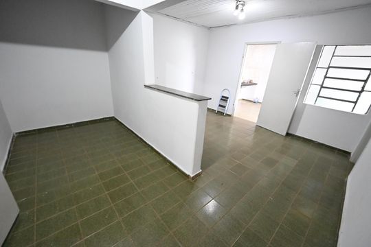 Casa à venda com 3 quartos, 178m² em Vila Americano do Brasil, Goiânia