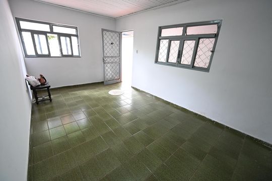 Casa à venda com 3 quartos, 178m² em Vila Americano do Brasil, Goiânia