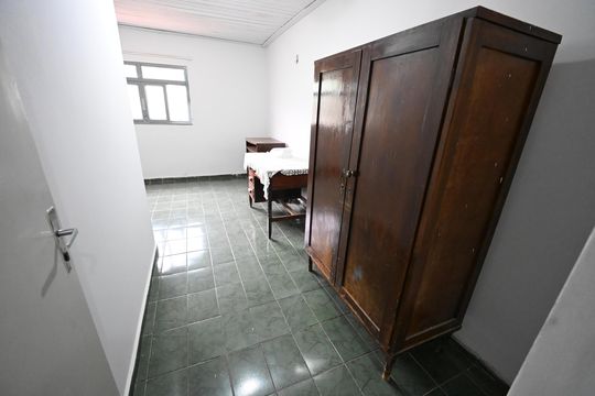 Casa à venda com 3 quartos, 178m² em Vila Americano do Brasil, Goiânia