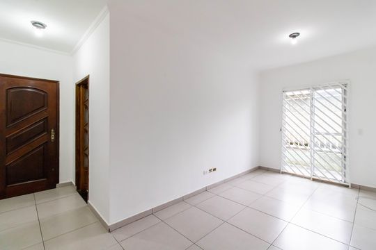 Apartamento para alugar com 2 quartos, 69m² em Cocaia, Guarulhos