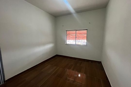 Sala de apartamento para alugar com 2 quartos, 38m² em Centro, Duque de Caxias