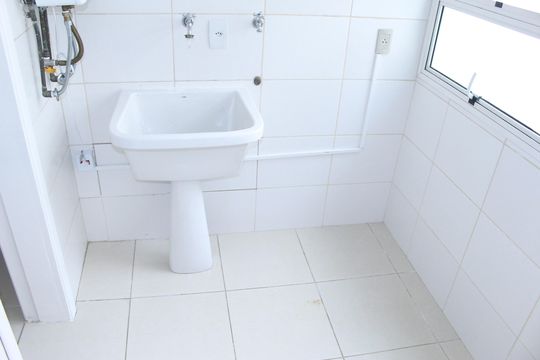 Apartamento para alugar com 2 quartos, 120m² em Consolação, São Paulo