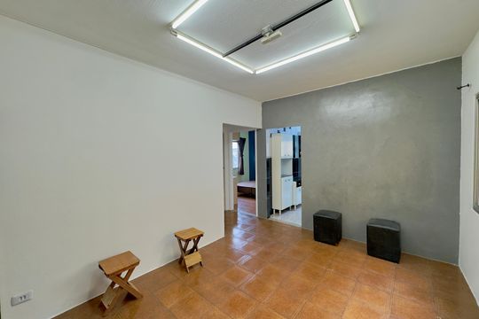 Apartamento à venda com 2 quartos, 55m² em Vila Sao Rafael, Guarulhos