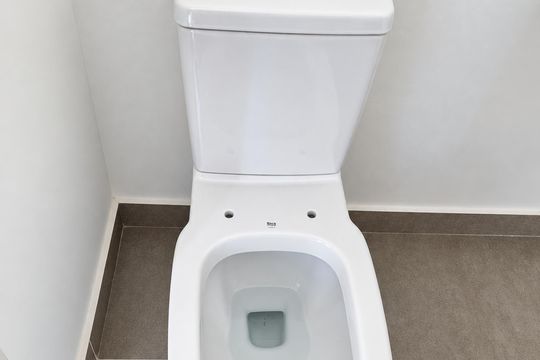 Apartamento para alugar com 2 quartos, 92m² em Pinheiros, São Paulo