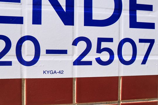 08/10/26 KYGA-42 de apartamento à venda com 3 quartos, 100m² em Serra, Belo Horizonte