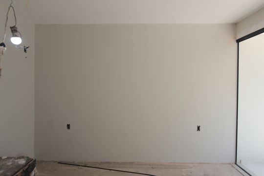Suite de casa à venda com 3 quartos, 122m² em Santa Monica, Belo Horizonte