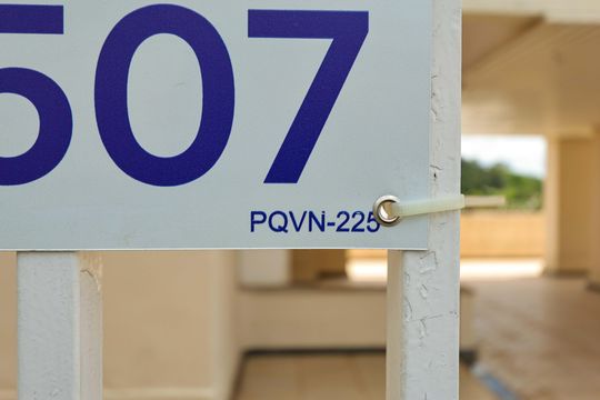 Apartamento para alugar com 2 quartos, 62m² em Salgado Filho, Belo Horizonte