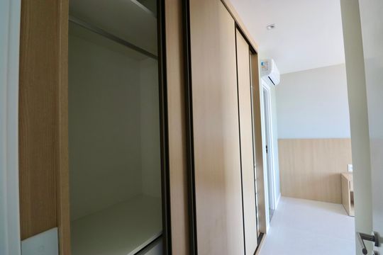 Quarto 2 de apartamento para alugar com 3 quartos, 80m² em Piatã, Salvador