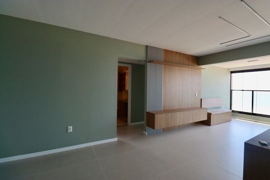 Apartamento para alugar com 3 quartos, 80m² em Piatã, Salvador
