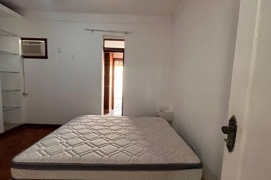 Apartamento para alugar com 3 quartos, 150m² em Copacabana, Rio de Janeiro