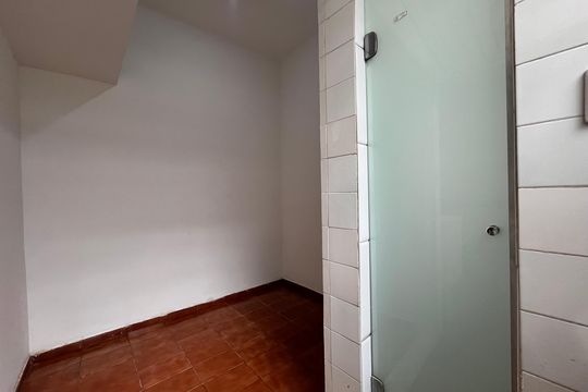 Apartamento para alugar com 3 quartos, 150m² em Copacabana, Rio de Janeiro