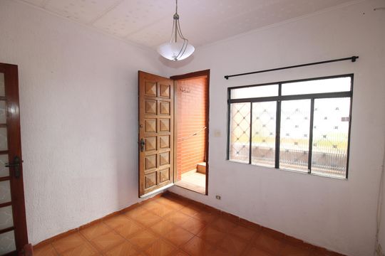 Casa para alugar com 2 quartos, 129m² em Vila Isolina Mazzei, São Paulo