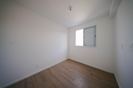 Apartamento para alugar com 2 quartos, 36m² em Vila Ré, São Paulo