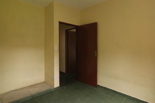 Casa para alugar com 2 quartos, 102m² em Jardim Cristina, Campinas
