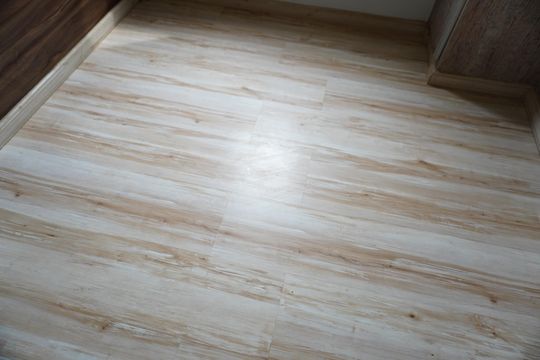 Quarto 2 de apartamento à venda com 2 quartos, 50m² em Chácara Letônia, Americana