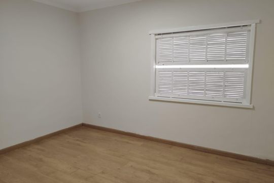 Quarto 1 de casa para alugar com 3 quartos, 230m² em Granja Julieta, São Paulo