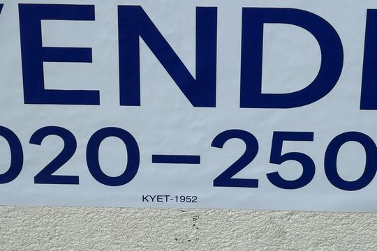 Código plaquinha KYET-1952 de apartamento à venda com 2 quartos, 53m² em Santa Terezinha, São Bernardo do Campo