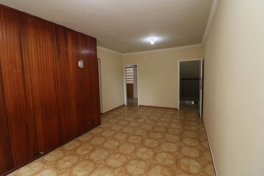 Sala de apartamento para alugar com 3 quartos, 98m² em Ribeira, Rio de Janeiro