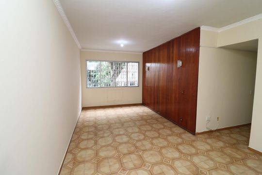 Apartamento para alugar com 3 quartos, 98m² em Ribeira, Rio de Janeiro