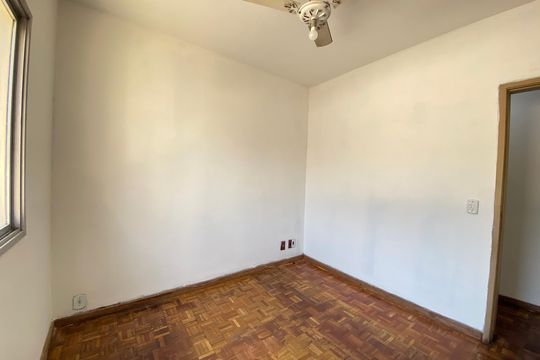 Apartamento para alugar com 3 quartos, 92m² em Cachambi, Rio de Janeiro