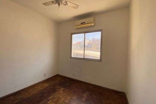 Apartamento para alugar com 3 quartos, 92m² em Cachambi, Rio de Janeiro
