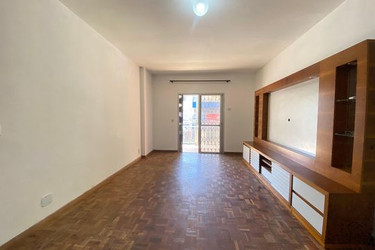 Apartamento para alugar com 3 quartos, 92m² em Cachambi, Rio de Janeiro