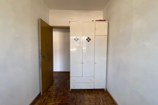 Apartamento para alugar com 3 quartos, 92m² em Cachambi, Rio de Janeiro