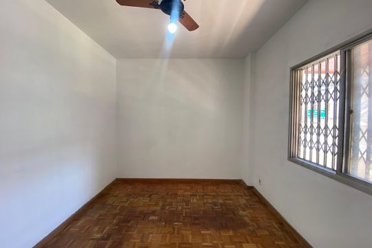 Apartamento para alugar com 3 quartos, 92m² em Cachambi, Rio de Janeiro