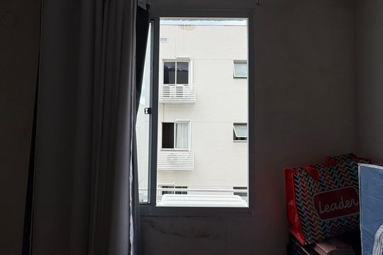 Apartamento à venda com 2 quartos, 44m² em Recreio, Rio de Janeiro
