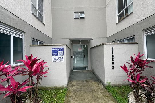 Apartamento à venda com 2 quartos, 44m² em Recreio, Rio de Janeiro