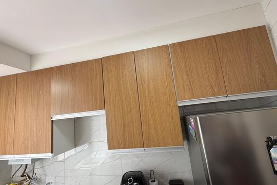 Apartamento à venda com 2 quartos, 44m² em Recreio, Rio de Janeiro