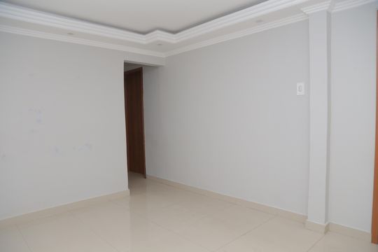 Casa à venda com 2 quartos, 200m² em Jardim Sao Pedro, São Paulo