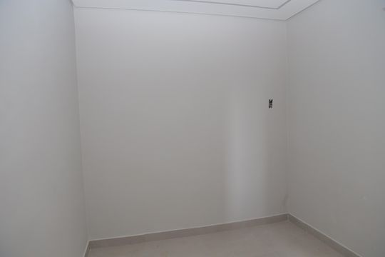 Casa à venda com 2 quartos, 200m² em Jardim Sao Pedro, São Paulo