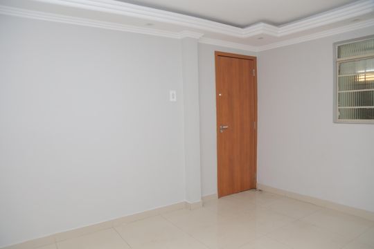 Casa à venda com 2 quartos, 200m² em Jardim Sao Pedro, São Paulo