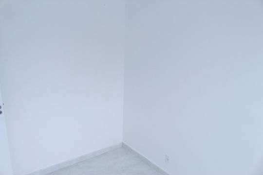 Apartamento para alugar com 2 quartos, 36m² em Campos Elíseos, São Paulo