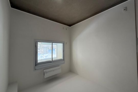 Apartamento para alugar com 1 quarto, 40m² em Centro Histórico de São Paulo, São Paulo