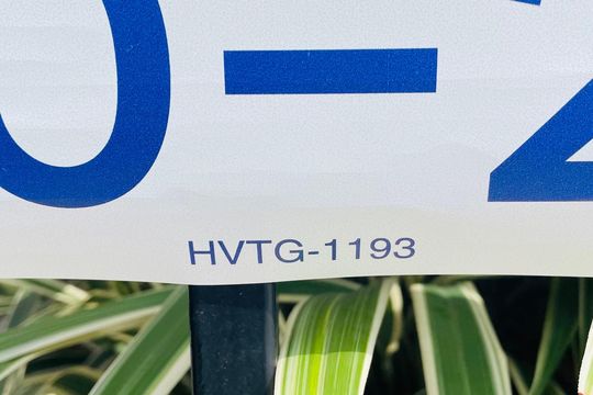 Código da placa de apartamento para alugar com 2 quartos, 58m² em Jardim Recanto Suave, Cotia