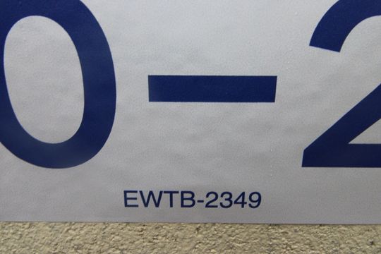 Placa de casa para alugar com 2 quartos, 42m² em Itaquera, São Paulo
