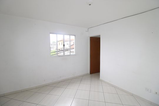 Casa para alugar com 2 quartos, 42m² em Itaquera, São Paulo