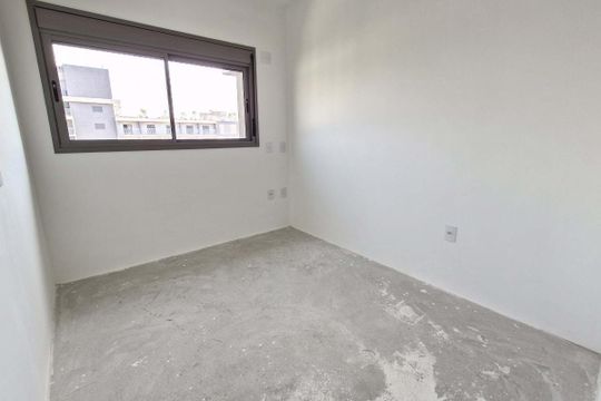 Apartamento à venda com 2 quartos, 61m² em Santo Amaro, São Paulo