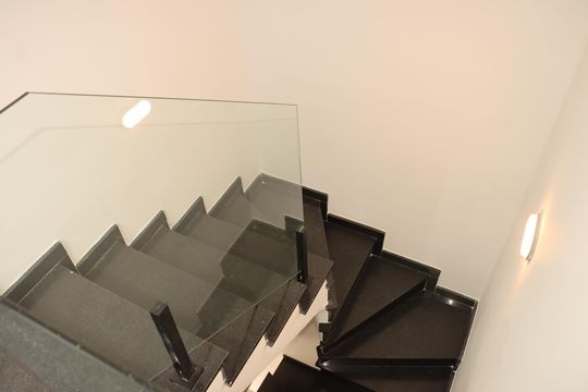 Casa à venda com 2 quartos, 128m² em Chácara Mafalda, São Paulo