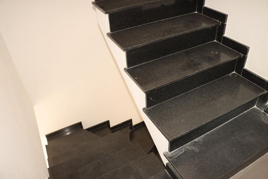 Casa à venda com 2 quartos, 128m² em Chácara Mafalda, São Paulo