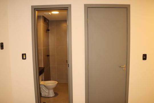 Casa à venda com 2 quartos, 128m² em Chácara Mafalda, São Paulo