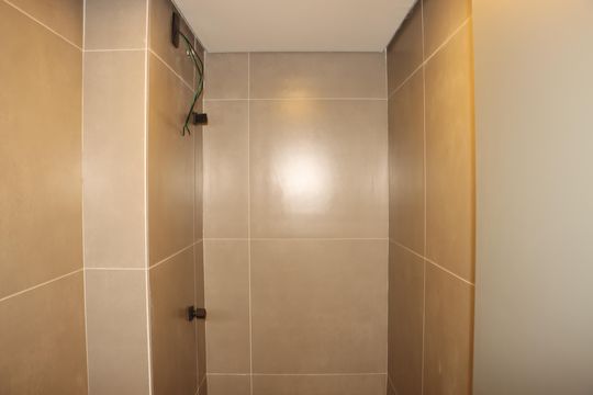 Casa à venda com 2 quartos, 128m² em Chácara Mafalda, São Paulo