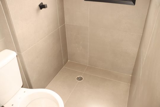 Casa à venda com 2 quartos, 128m² em Chácara Mafalda, São Paulo